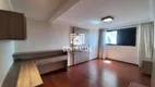 Foto 11 de Apartamento com 3 Quartos à venda, 335m² em Centro, Ponta Grossa