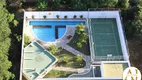 Foto 17 de Apartamento com 3 Quartos à venda, 90m² em Jardim das Américas, Cuiabá