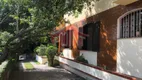 Foto 10 de Casa de Condomínio com 3 Quartos à venda, 312m² em Pendotiba, Niterói