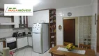 Foto 17 de Apartamento com 2 Quartos à venda, 133m² em Móoca, São Paulo