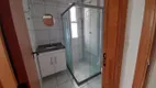 Foto 7 de Apartamento com 3 Quartos à venda, 69m² em Piedade, Jaboatão dos Guararapes