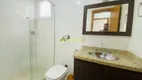 Foto 15 de Apartamento com 2 Quartos à venda, 105m² em Zona Nova, Capão da Canoa