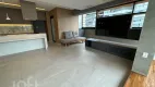 Foto 3 de Apartamento com 2 Quartos à venda, 117m² em Pinheiros, São Paulo