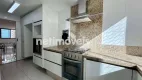 Foto 10 de Apartamento com 3 Quartos à venda, 120m² em Savassi, Belo Horizonte