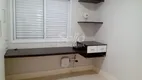 Foto 14 de Casa com 4 Quartos para alugar, 10m² em Maracanã, Uberlândia