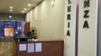 Foto 10 de Ponto Comercial à venda, 55m² em Independência, Porto Alegre