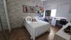 Foto 6 de Apartamento com 3 Quartos à venda, 153m² em Botafogo, Rio de Janeiro