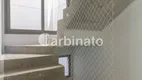 Foto 53 de Casa de Condomínio com 4 Quartos à venda, 731m² em Vila Nova Conceição, São Paulo