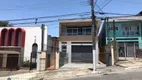 Foto 3 de Ponto Comercial para alugar, 315m² em Sítio Morro Grande, São Paulo
