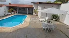 Foto 28 de  com 3 Quartos à venda, 381m² em Jardim Santa Rosalia, Sorocaba