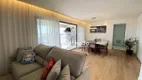 Foto 4 de Apartamento com 3 Quartos para venda ou aluguel, 155m² em Taquaral, Campinas