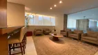 Foto 7 de Apartamento com 2 Quartos à venda, 99m² em Setor Oeste, Goiânia