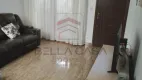 Foto 7 de Sobrado com 3 Quartos à venda, 140m² em Móoca, São Paulo