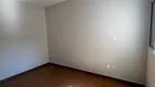 Foto 8 de Apartamento com 3 Quartos à venda, 74m² em Aparecida , Bragança Paulista