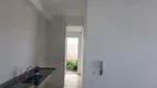 Foto 4 de Apartamento com 2 Quartos à venda, 73m² em Jardim do Lago, Campinas