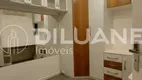 Foto 10 de Apartamento com 2 Quartos à venda, 76m² em Flamengo, Rio de Janeiro