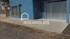 Foto 16 de Casa com 5 Quartos à venda, 282m² em Rio dos Sinos, São Leopoldo