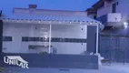 Foto 7 de Apartamento com 2 Quartos à venda, 90m² em Sambura Tamoios, Cabo Frio