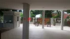 Foto 44 de Apartamento com 3 Quartos à venda, 100m² em Nossa Senhora das Graças, Canoas