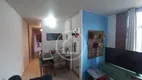 Foto 5 de Apartamento com 2 Quartos à venda, 46m² em Cocotá, Rio de Janeiro