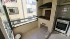 Foto 2 de Apartamento com 1 Quarto à venda, 31m² em Jabaquara, São Paulo