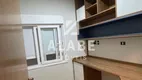 Foto 16 de Casa com 3 Quartos à venda, 160m² em Brooklin, São Paulo