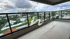 Foto 18 de Apartamento com 3 Quartos à venda, 127m² em Altamira, Uberlândia