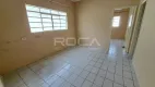 Foto 10 de Casa com 3 Quartos para alugar, 91m² em Vila Boa Vista 1, São Carlos