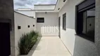 Foto 25 de Casa de Condomínio com 3 Quartos à venda, 101m² em Caguacu, Sorocaba