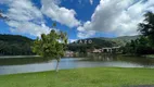 Foto 2 de Lote/Terreno à venda, 726m² em Granja Comary, Teresópolis