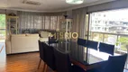 Foto 9 de Apartamento com 4 Quartos à venda, 190m² em Recreio Dos Bandeirantes, Rio de Janeiro