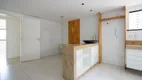 Foto 7 de Apartamento com 3 Quartos à venda, 211m² em Meireles, Fortaleza