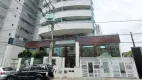 Foto 22 de Apartamento com 1 Quarto à venda, 43m² em Boqueirão, Praia Grande