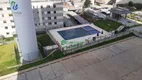 Foto 2 de Apartamento com 2 Quartos à venda, 100m² em Santa Maria, Belo Horizonte