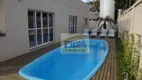 Foto 16 de Apartamento com 2 Quartos à venda, 54m² em Jardim Rosolém, Hortolândia