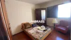 Foto 13 de Apartamento com 3 Quartos à venda, 140m² em Centro, Bauru