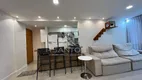 Foto 5 de Apartamento com 3 Quartos à venda, 82m² em Freguesia- Jacarepaguá, Rio de Janeiro