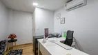 Foto 9 de Sala Comercial à venda, 70m² em Norte (Águas Claras), Brasília