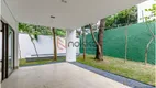 Foto 4 de Casa de Condomínio com 4 Quartos para venda ou aluguel, 338m² em Jardim dos Estados, São Paulo
