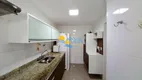 Foto 26 de Apartamento com 3 Quartos à venda, 100m² em Pitangueiras, Guarujá