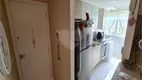 Foto 17 de Apartamento com 2 Quartos à venda, 52m² em Irajá, Rio de Janeiro