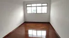 Foto 3 de Apartamento com 2 Quartos para alugar, 97m² em Jaguaré, São Paulo