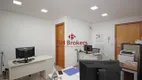 Foto 8 de Imóvel Comercial à venda, 33m² em Estoril, Belo Horizonte