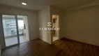 Foto 3 de Apartamento com 2 Quartos à venda, 69m² em Barra Funda, São Paulo