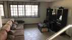 Foto 30 de Casa com 5 Quartos à venda, 360m² em Carianos, Florianópolis