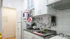 Foto 29 de Apartamento com 3 Quartos à venda, 67m² em Bela Vista, São Paulo