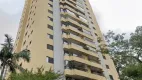 Foto 46 de Apartamento com 3 Quartos à venda, 115m² em Brooklin, São Paulo