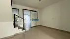 Foto 4 de Casa com 3 Quartos à venda, 119m² em Centro, Betim