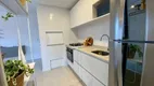 Foto 9 de Apartamento com 2 Quartos à venda, 62m² em Zona Nova, Capão da Canoa