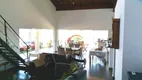 Foto 3 de Casa de Condomínio com 4 Quartos à venda, 360m² em Condominio Serra da estrela, Atibaia
